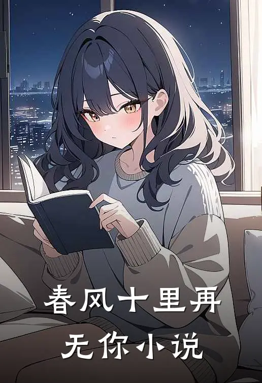 春风十里再无你小说