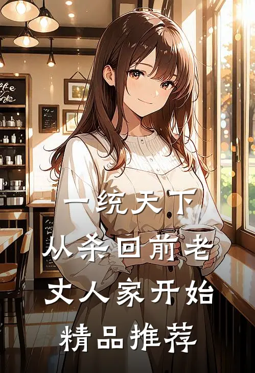 一统天下，从杀回前老丈人家开始精品推荐