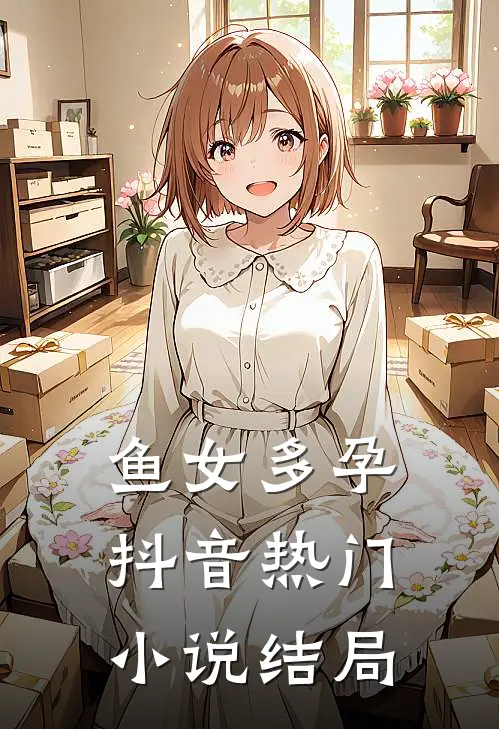 鱼女多孕抖音热门小说结局