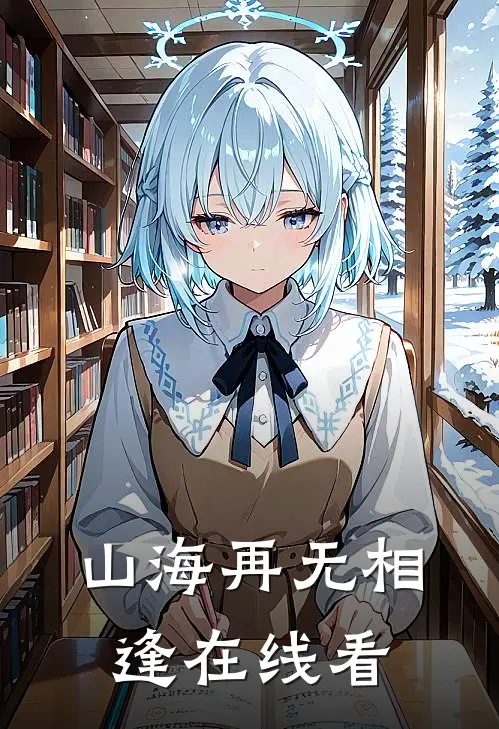 山海再无相逢在线看