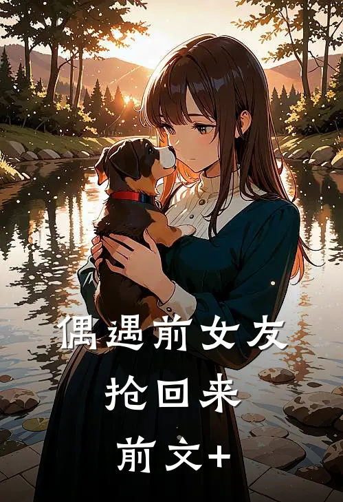 偶遇前女友，抢回来前文+