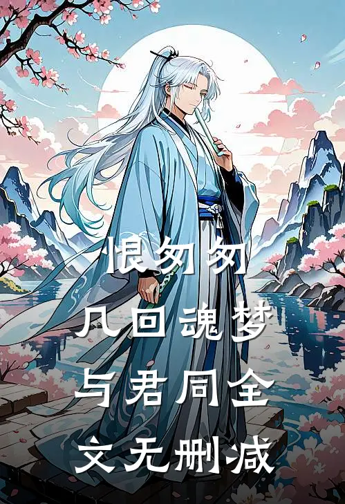 恨匆匆，几回魂梦与君同全文无删减