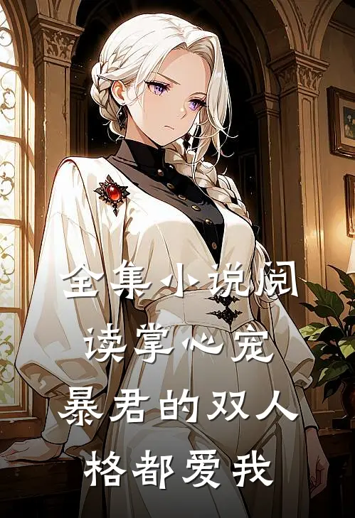 全集小说阅读掌心宠，暴君的双人格都爱我