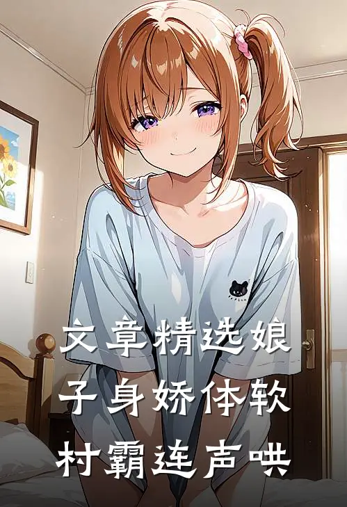文章精选娘子身娇体软，村霸连声哄