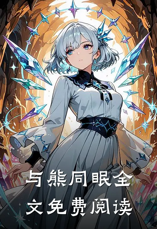 与熊同眠全文免费阅读