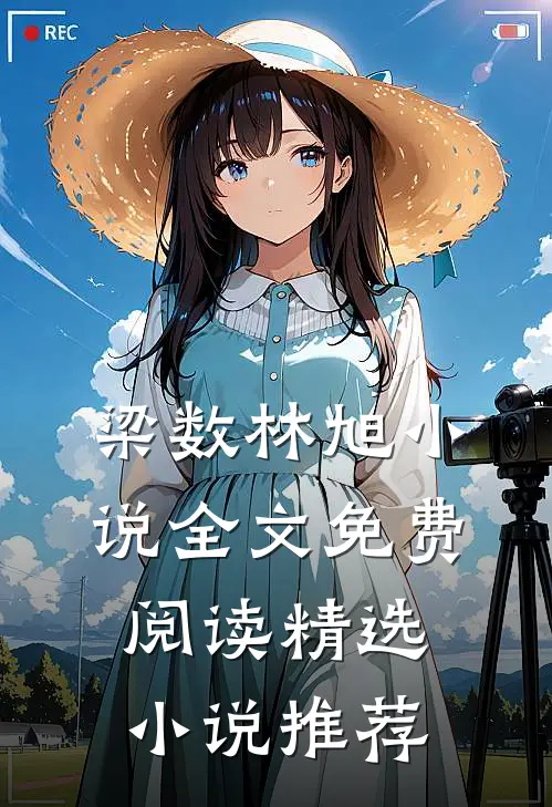 梁数林旭小说全文免费阅读精选小说推荐