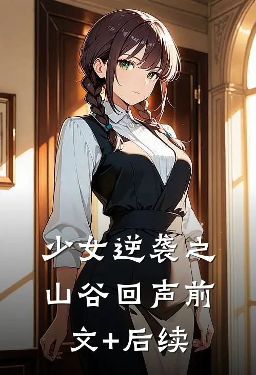 少女逆袭之山谷回声前文+后续
