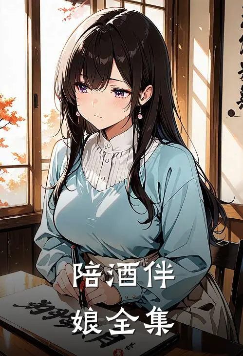 陪酒伴娘 全集