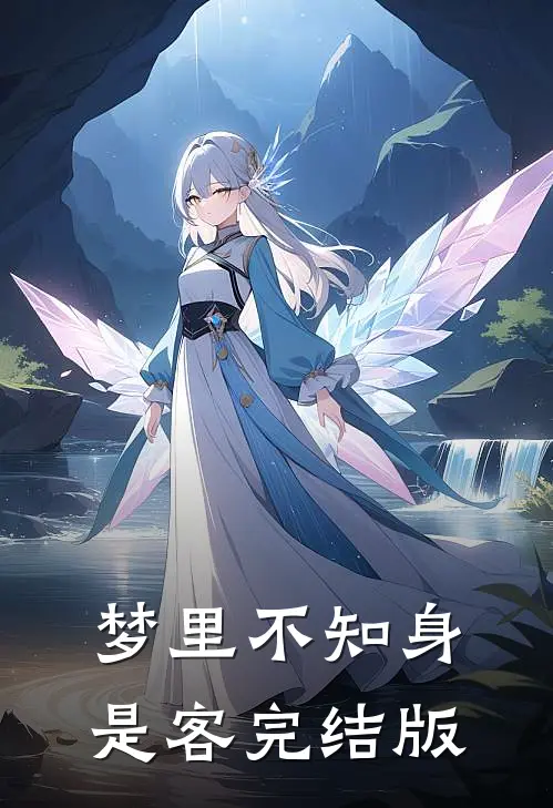 梦里不知身是客完结版