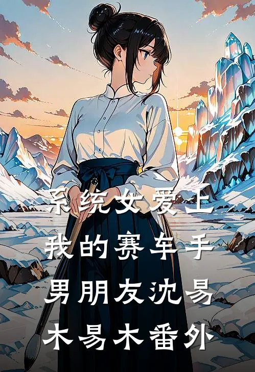 系统女爱上我的赛车手男朋友沈易木易木 番外