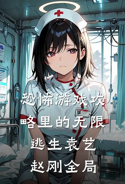 恐怖游戏攻略里的无限逃生袁艺赵刚全局