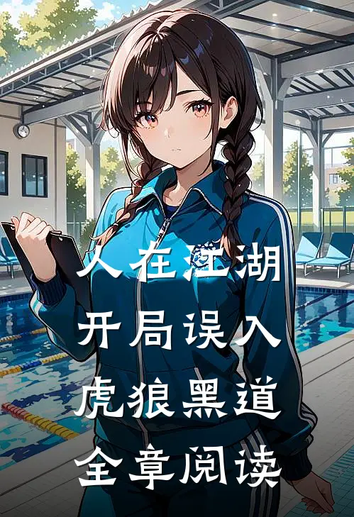 人在江湖，开局误入虎狼黑道全章阅读