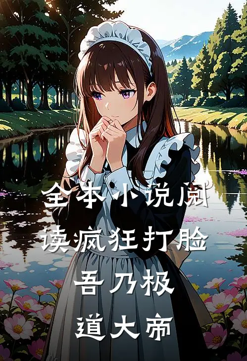 全本小说阅读疯狂打脸：吾乃极道大帝