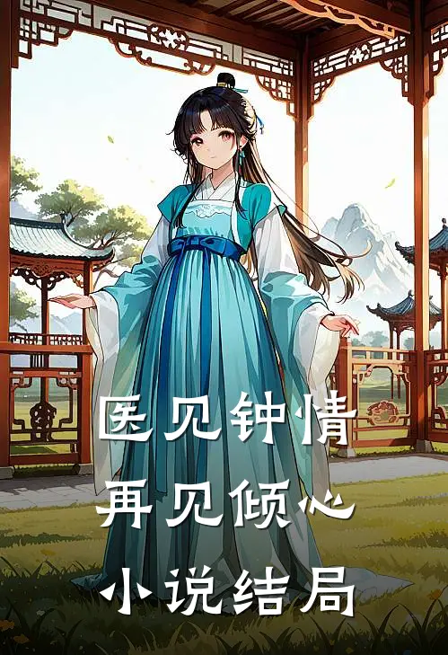 医见钟情，再见倾心小说结局
