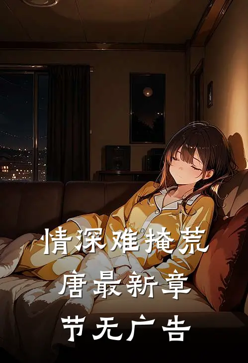 情深难掩荒唐最新章节无广告