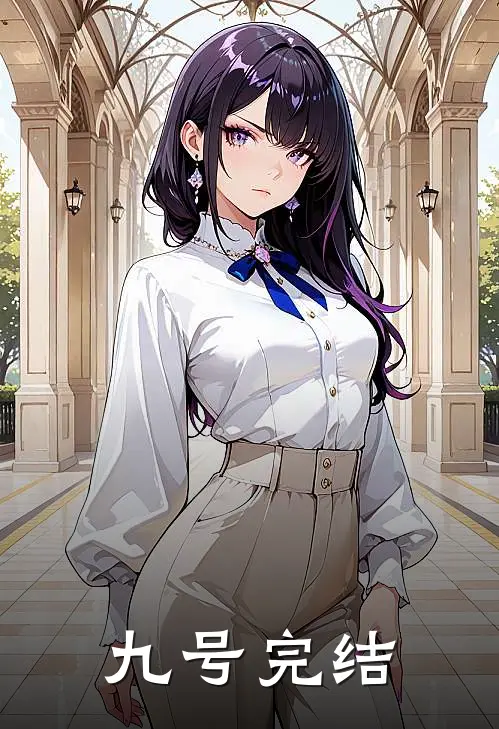 九号完结
