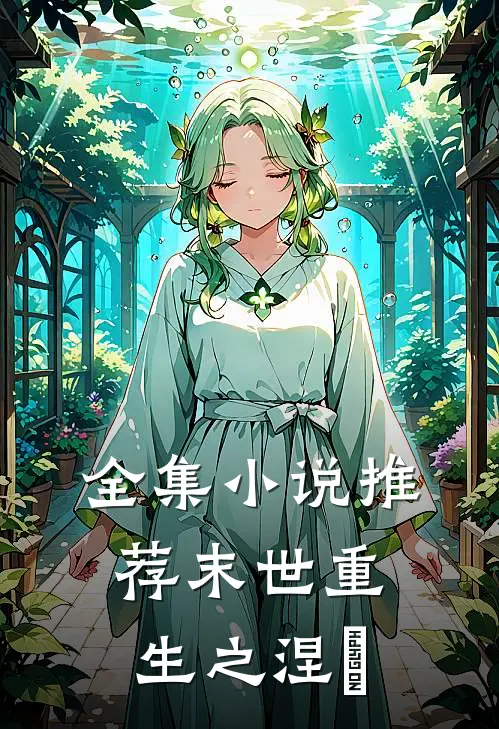 全集小说推荐末世重生之涅槃