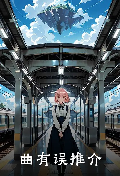 曲有误推介