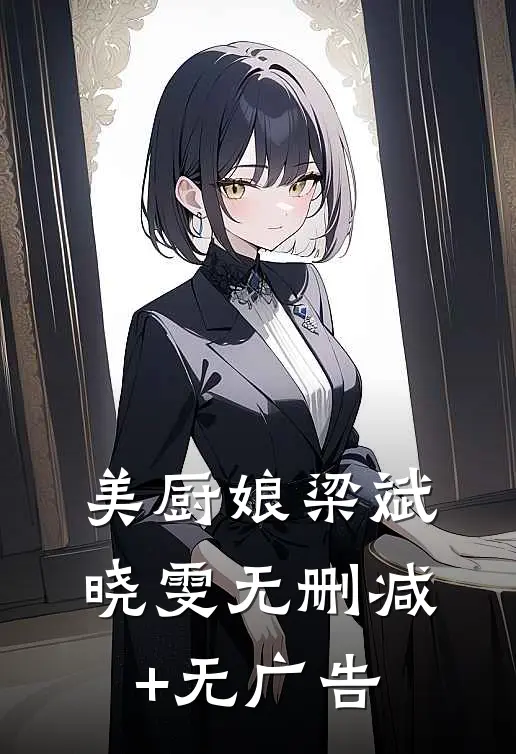 美厨娘梁斌晓雯无删减+无广告