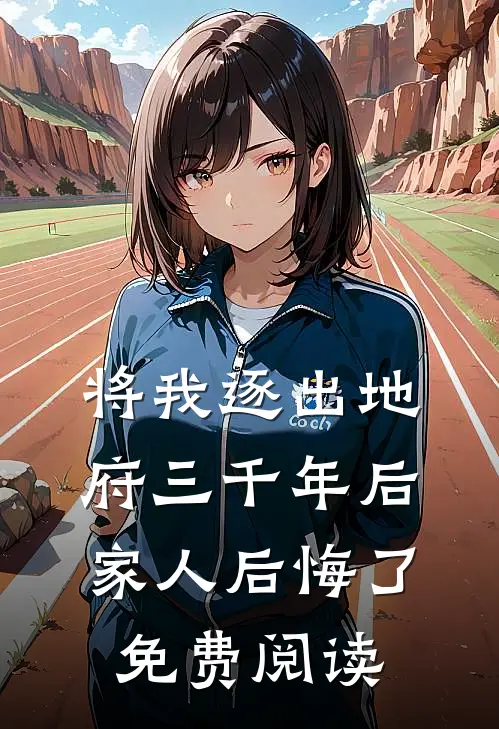 将我逐出地府三千年后，家人后悔了免费阅读
