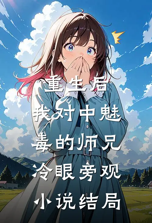 重生后，我对中魅毒的师兄冷眼旁观小说结局