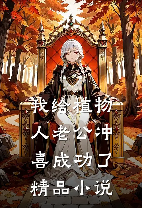 我给植物人老公冲喜成功了精品小说
