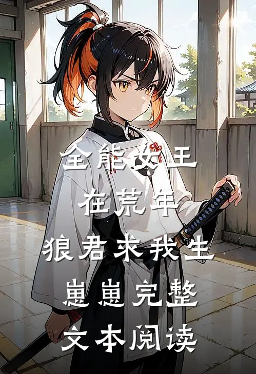 全能女王在荒年：狼君求我生崽崽完整文本阅读