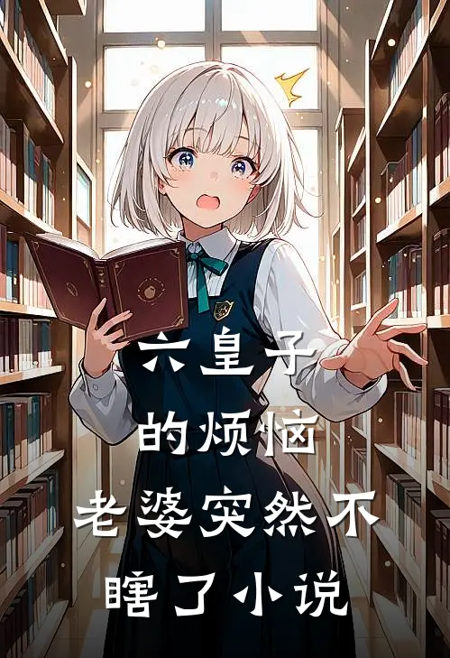 六皇子的烦恼：老婆突然不瞎了小说