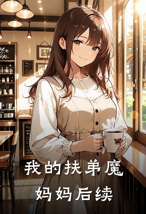 我的扶弟魔妈妈后续