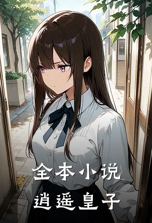 全本小说逍遥皇子