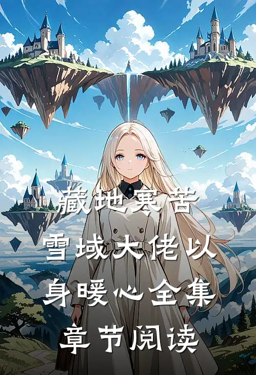 藏地寒苦，雪域大佬以身暖心全集章节阅读