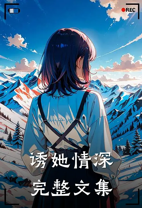 诱她情深完整文集