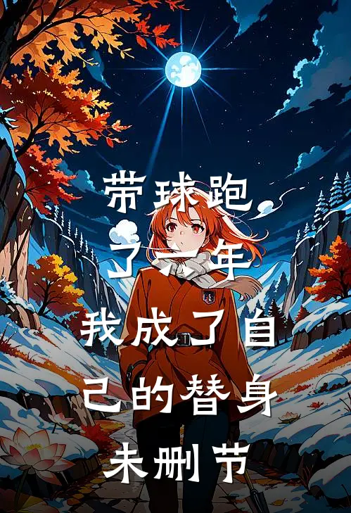 带球跑了六年，我成了自己的替身未删节