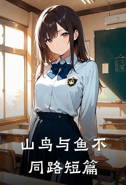山鸟与鱼不同路短篇