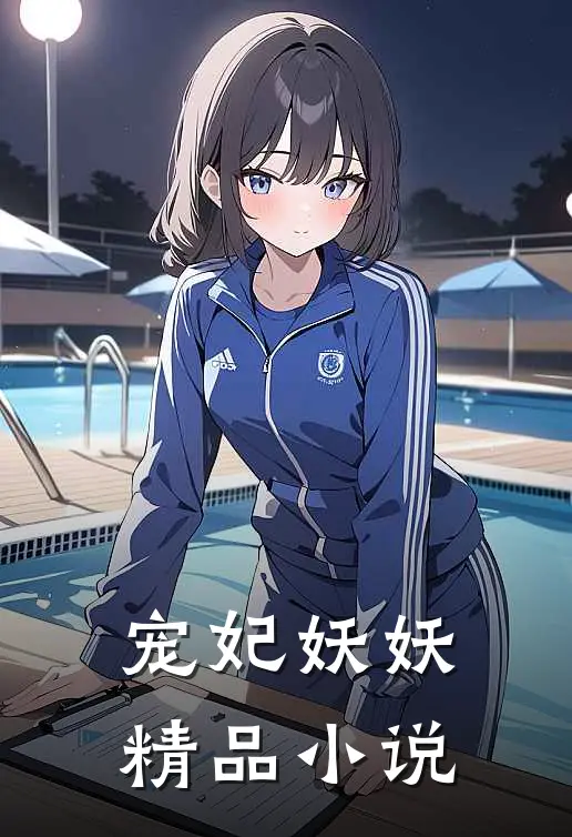 宠妃妖妖精品小说