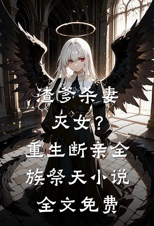 渣爹杀妻灭女?重生断亲,全族祭天全文免费阅读