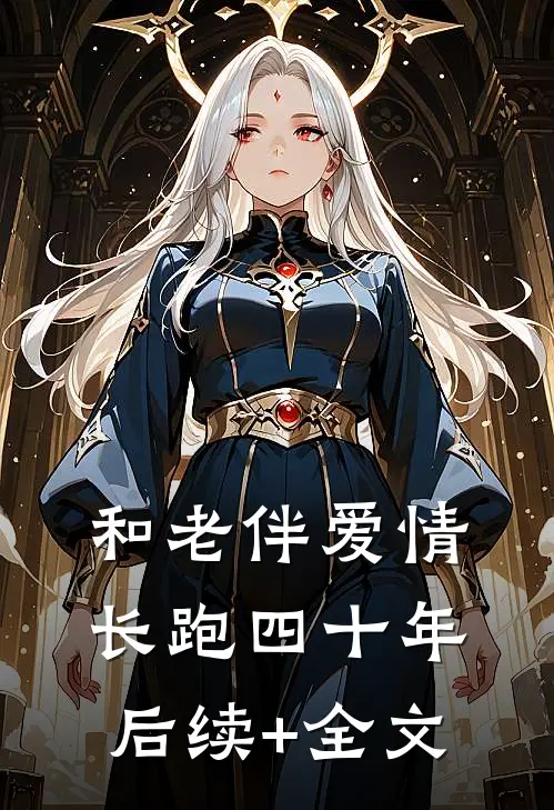 和老伴爱情长跑四十年后续+全文