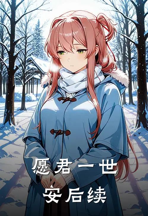 愿君一世安后续