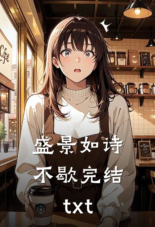 盛景如诗不歇完结txt