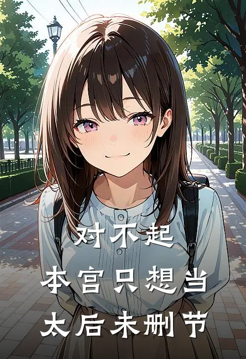 对不起，本宫只想当太后未删节