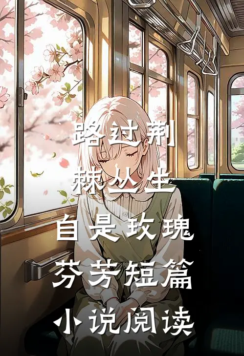 路过荆棘丛生，自是玫瑰芬芳短篇小说阅读