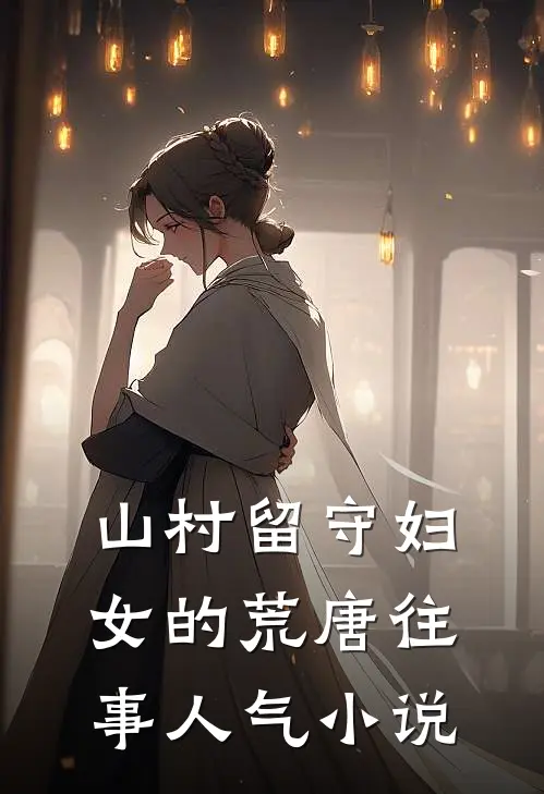 山村留守妇女的荒唐往事人气小说