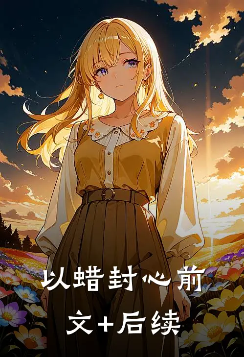 以蜡封心前文+后续