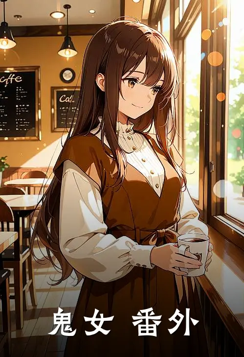 鬼女 番外