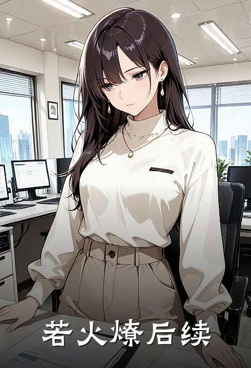 《若火燎》后续