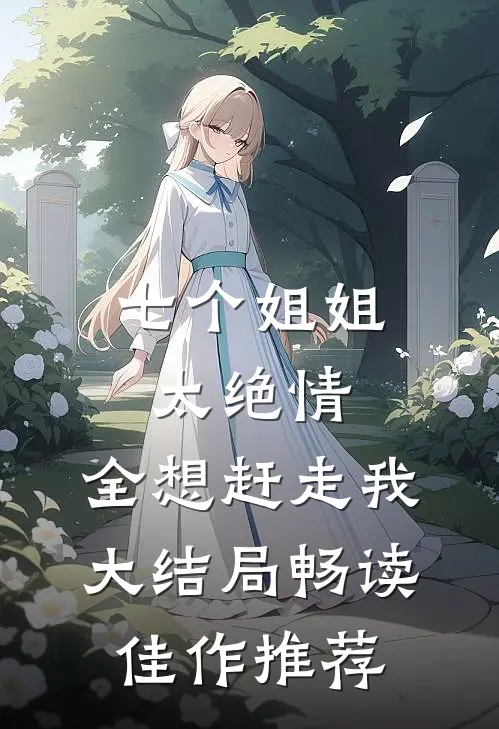 七个姐姐太绝情,全想赶走我大结局畅读佳作推荐