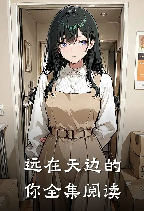 远在天边的你全集阅读