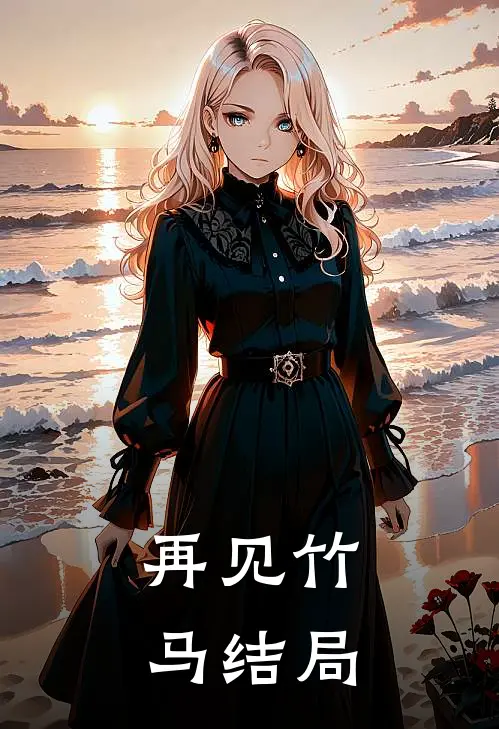 再见竹马结局