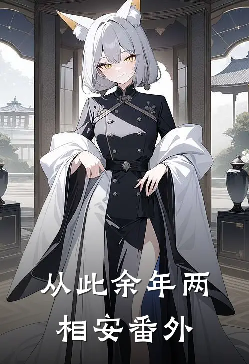 从此余年两相安番外