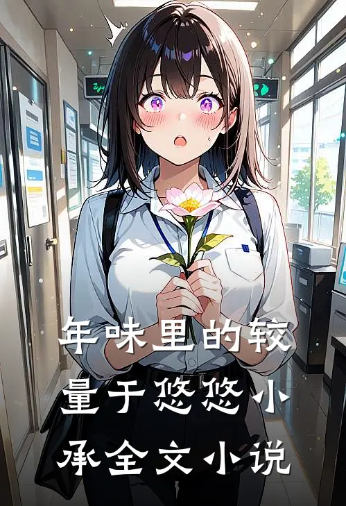 年味里的较量于悠悠小承全文小说